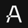 ALEO/USD -  (ALEO) to United States Dollar (USD) Calculator