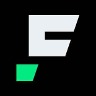 FDUSD/PHP -  (FDUSD) to Philippine Peso (PHP) Calculator