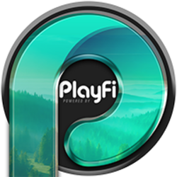 PlayFi Studio