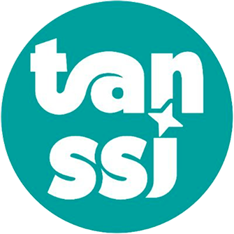 TANSSI