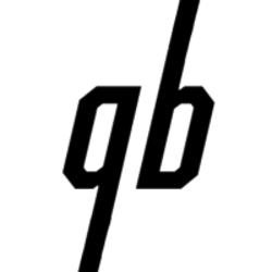 Qubitcoin