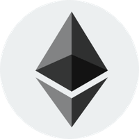 ETH to USD