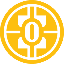 MTT Logo