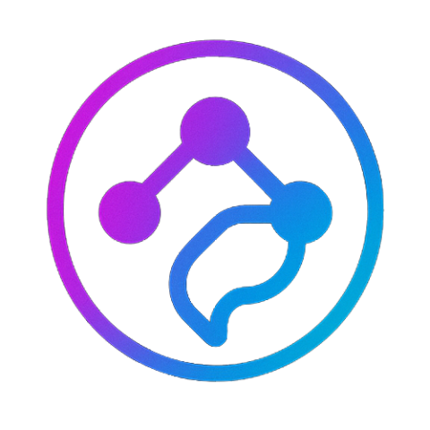 Datasoul Price Prediction