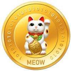 KittehCoin