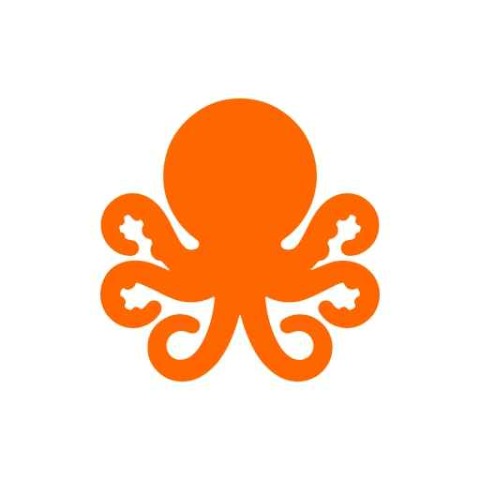 OpenLedger