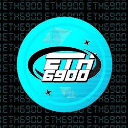 ETH6900-logo