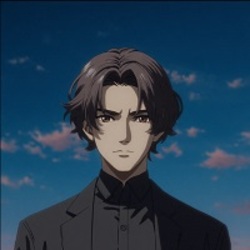 Valentine Grok Companion