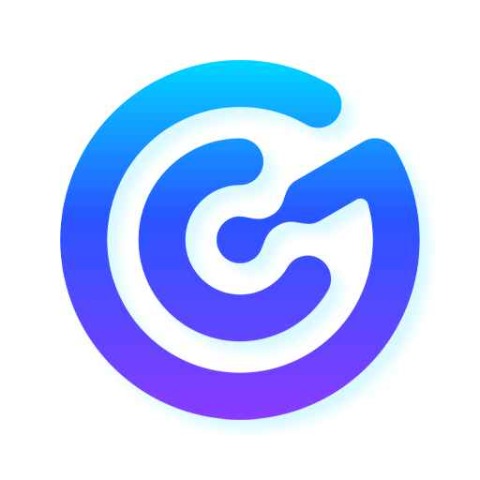 Cogni Token