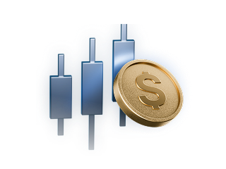 Task 1: Spot Trading Rewards