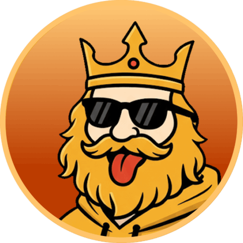 Croma Chain Прогноз Цены