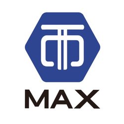MAX 価格予測