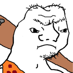GRUG