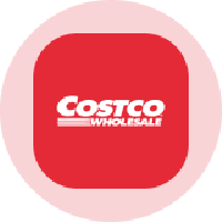 Costco Logo