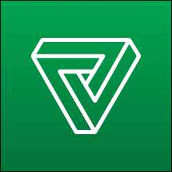 Verified Emeralds 图标