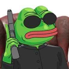 James Wynn Real 图标