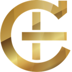 Global Entertainment Token