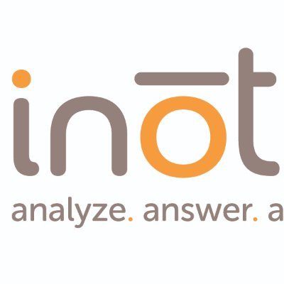 Inotiv, Inc.
