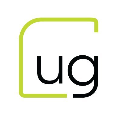 urban-gro, Inc.