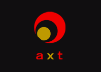 AXT Inc.