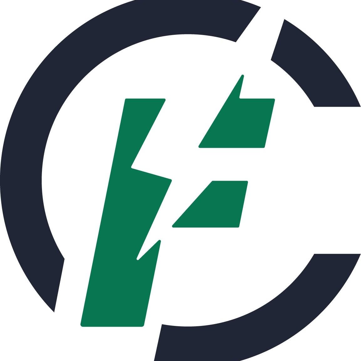 Foremost Clean Energy Ltd