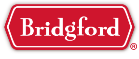 Bridgford Foods Corp.