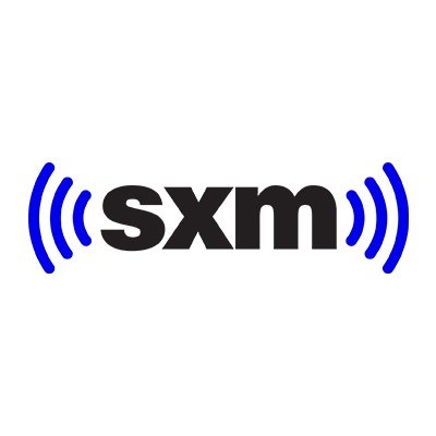 Sirius XM Holdings,  Inc.