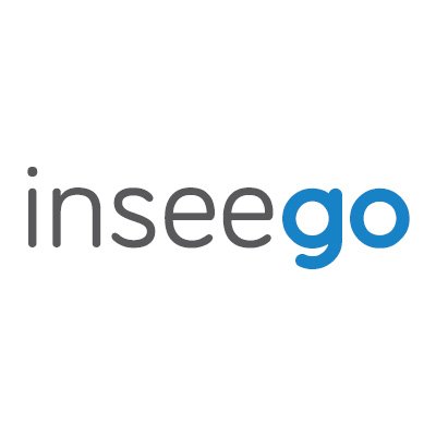 INSG