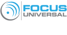 Focus Universal Inc.