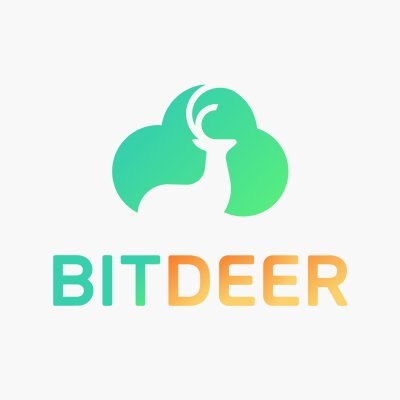 Bitdeer Technologies Group