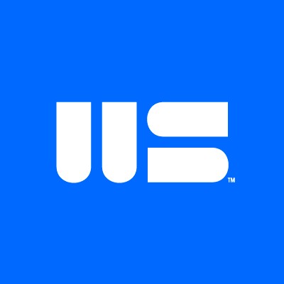 Worthington Steel, Inc.