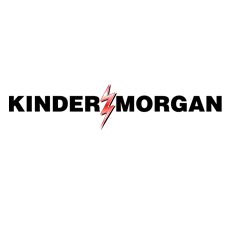 Kinder Morgan, Inc.