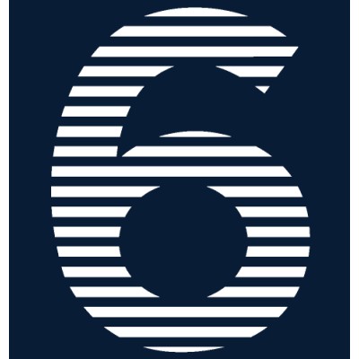 Sixth Street Specialty Lending, Inc.