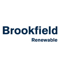Brookfield Business Corporation