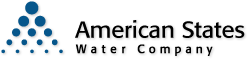 American States Water Company