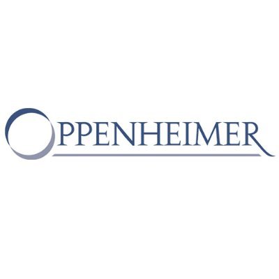 Oppenheimer Holdings, Inc.