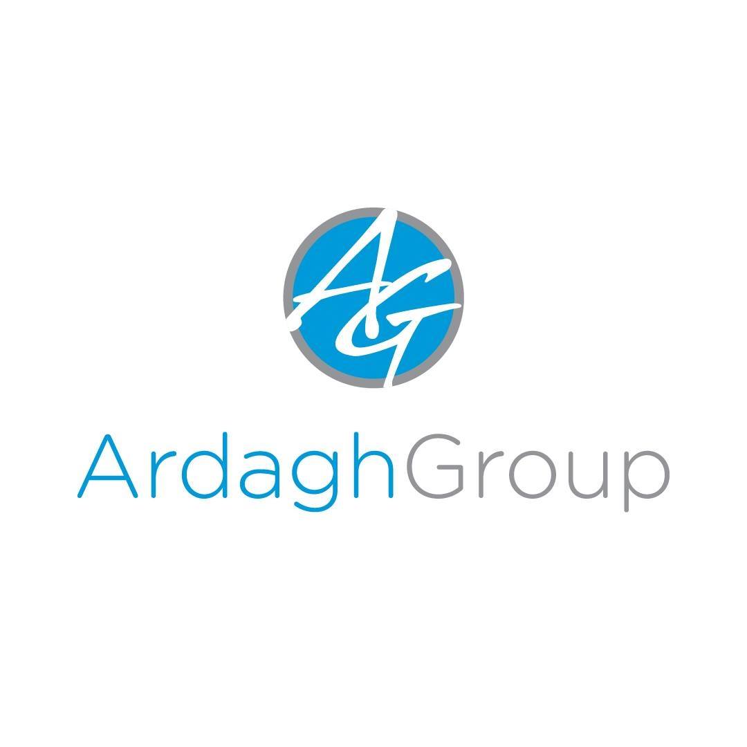 Ardagh Metal Packaging S.A.