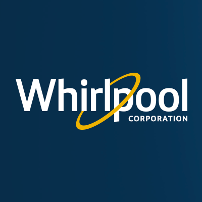 Whirlpool Corp.