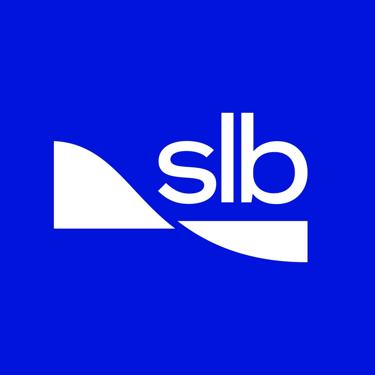 SLB Limited