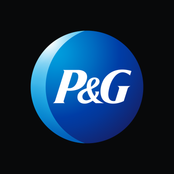 PG