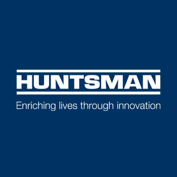 Huntsman Corporation