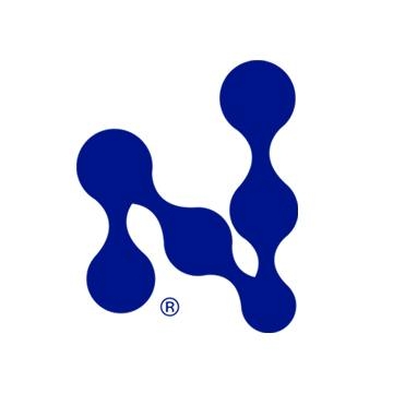 NuScale Power Corporation