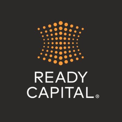 Ready Capital Corporation