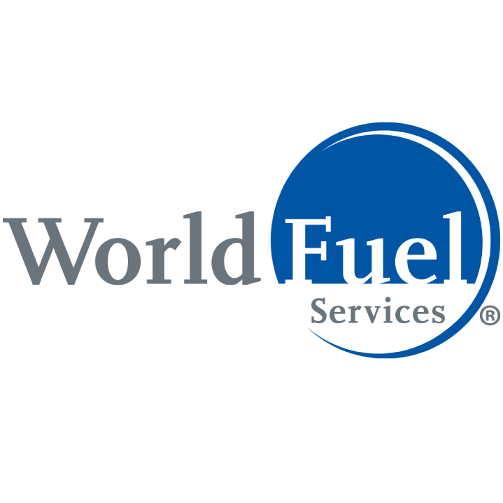 World Kinect Corporation