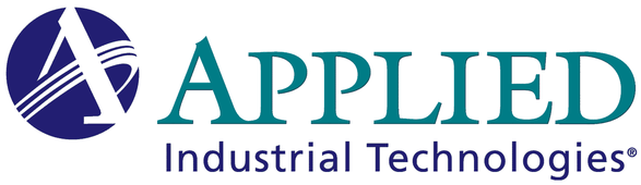 Applied Industrial Technologies, Inc.