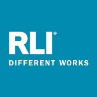 RLI Corp.