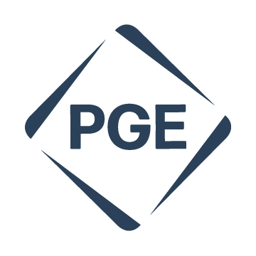 Portland General Electric Company