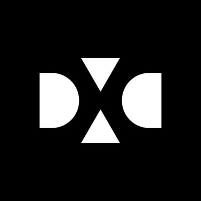 DXC Technology Company