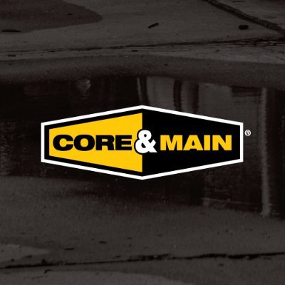 Core & Main, Inc.