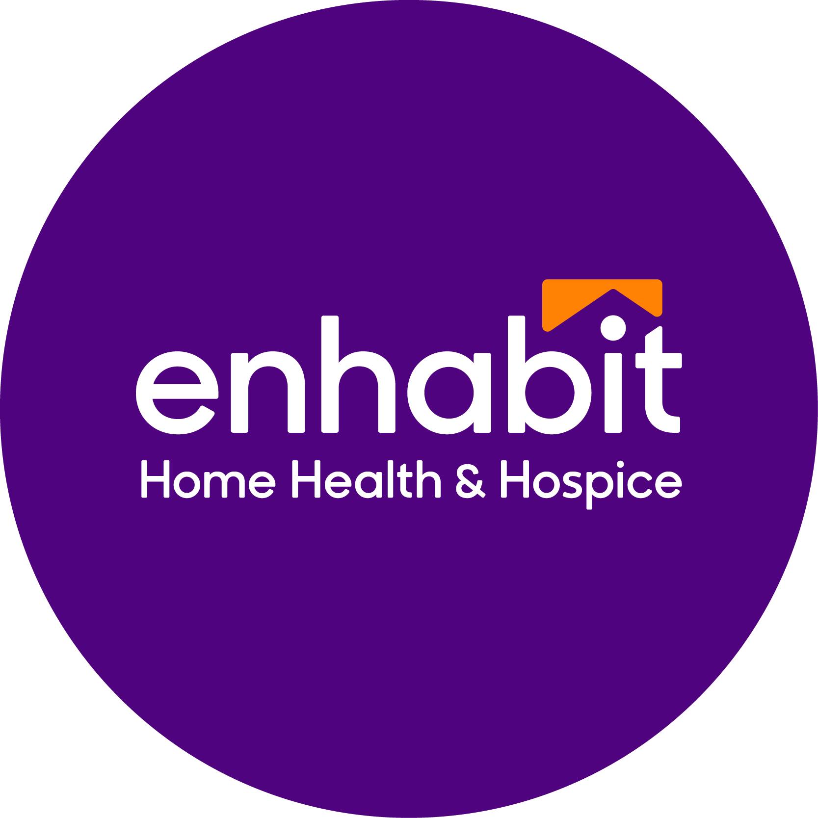 Enhabit, Inc.